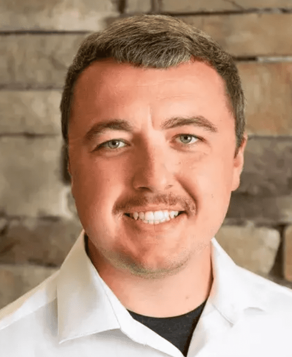 Dr. Drinski