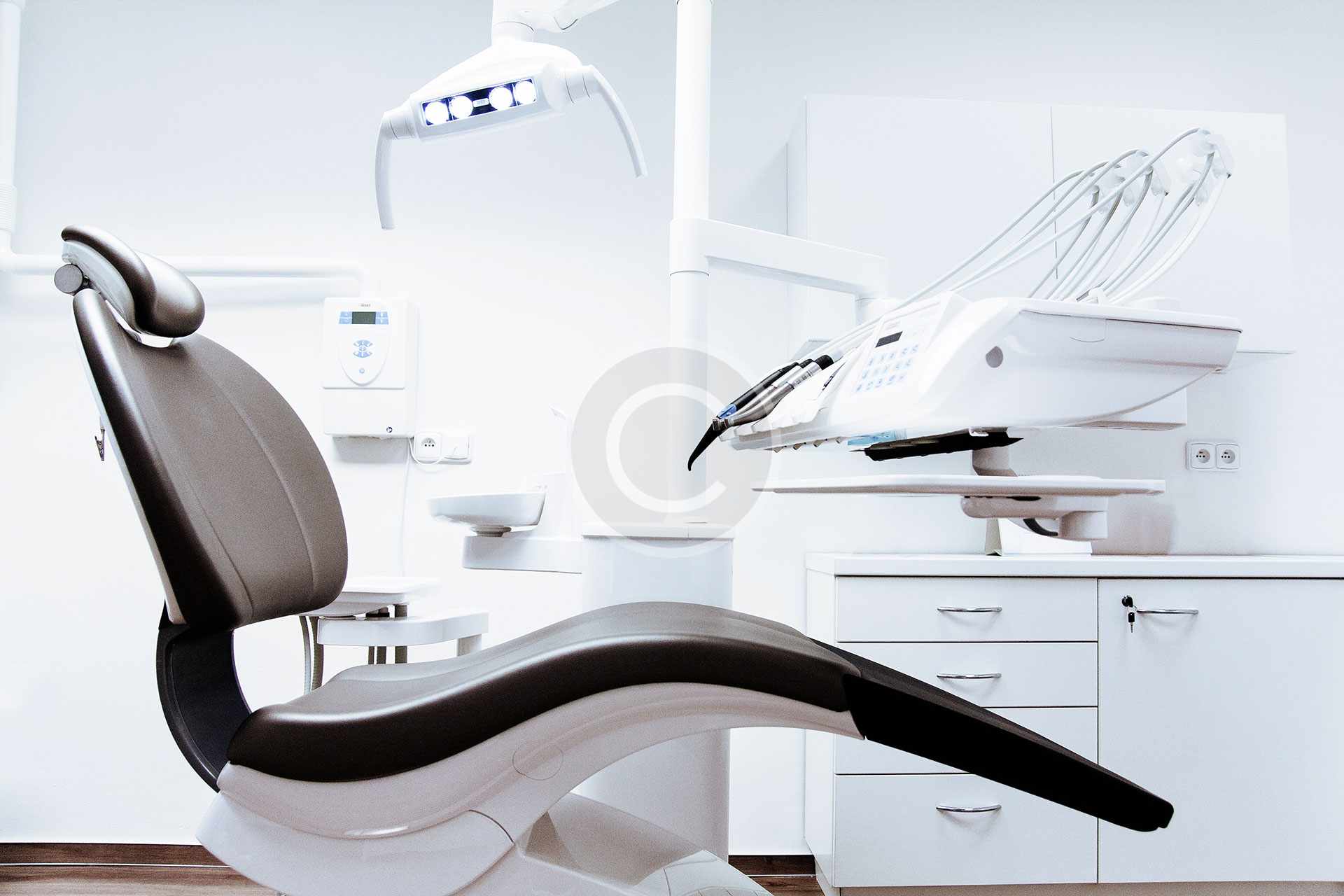 Cosmetic Dentistry & Invisalign