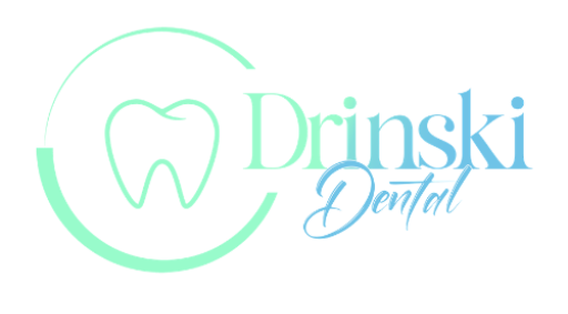 Drinski Dental