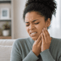 How To Handle a Dental Emergency