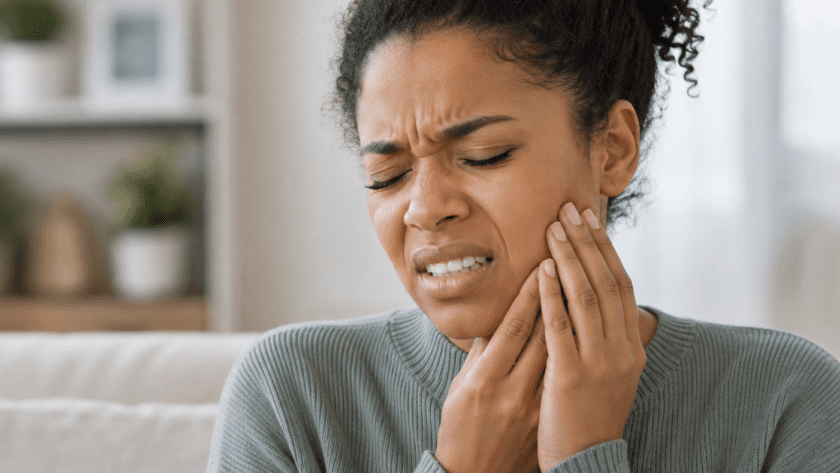 How To Handle a Dental Emergency in Lowell, IN