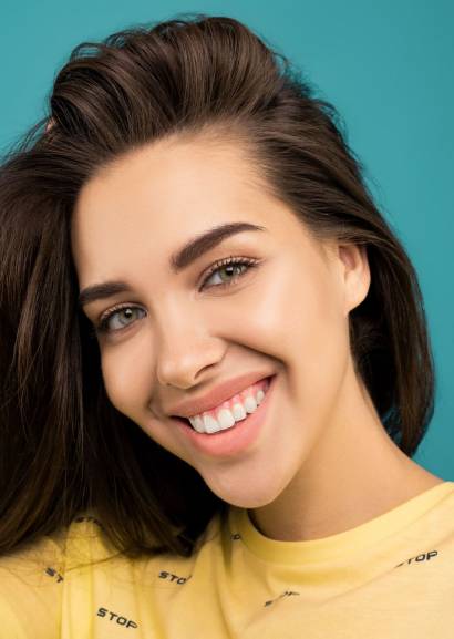 Dental care for residents in Lowell, near DeMotte, Schneider, Shelby, and Roselawn, IN.